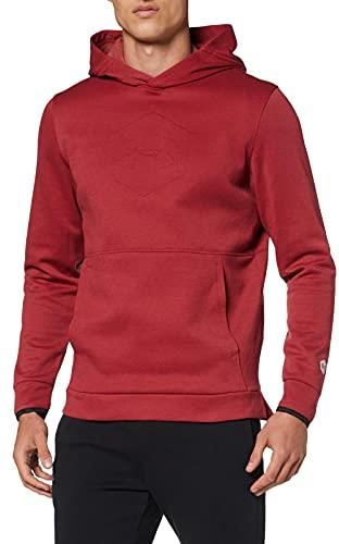 Under armour athlete recovery hoodie Clearance