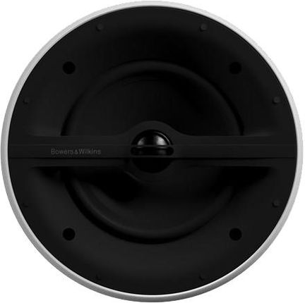 Bowers & Wilkins CCM362