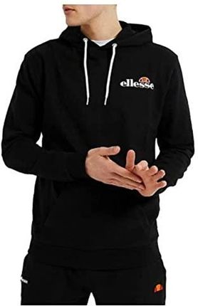 Ellesse First Oh Hoodie Bluza