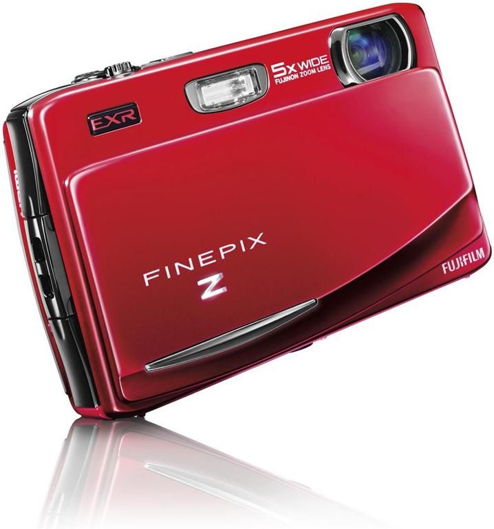 i-fuji-finepix-z950exr-