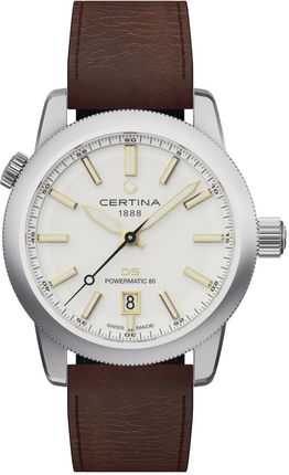 Certina C041.407.19.031.91.C852023290.C852022586