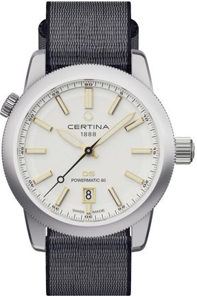 Certina C041.407.19.031.91.C852023290.C852022916