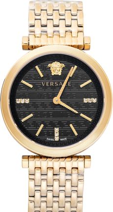 Versace VELS01119