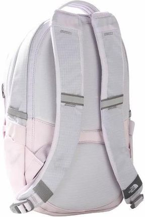 black patagonia atom sling bag Patagonia Atom Sling Bag 8L