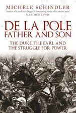 Zdjęcie De la Pole, Father and Son - Tarnobrzeg