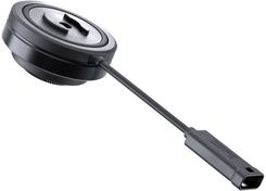 Sp Connect Moduł Antywibracyjny Z Ładowarką Charging Anti Vibration Module Spc+