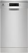 Electrolux SatelliteClean 600 ESS43210SX