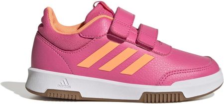 Dziecięce Buty Adidas Tensaur Sport 2.0 C Gw6443 – Różowy