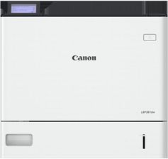 Zdjęcie Canon i-SENSYS LBP361dw (5644C008) - Sokołów Małopolski