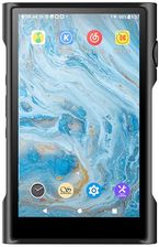 Zdjęcie Shanling M3 Ultra (Czarny) - Aleksandrów Łódzki