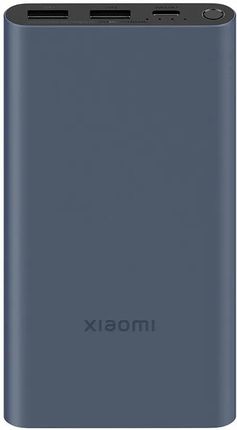 Xiaomi 22,5W 10000mAh