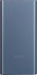 Powerbank Xiaomi PB100DPDZM 10000mAh 22,5W Niebieski
