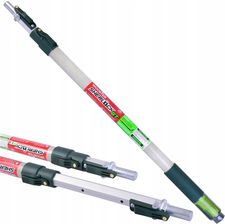 Zdjęcie Wooster Sherlock Teleskop 1,22-2,44m - Dobczyce