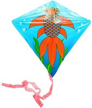 Zdjęcie Trifox Latawiec Mix - Wągrowiec