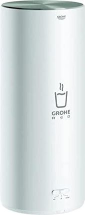 Grohe Red Boiler Rozmiar L 40831001