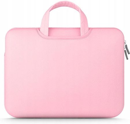 Tech-Protect Airbag Laptop 13 Pink (795787711132)