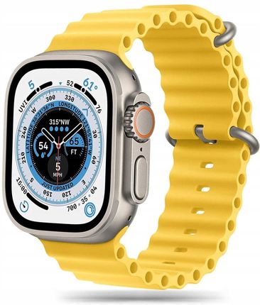 Tech-Protect Iconband Pro Apple Watch 4 5 6
