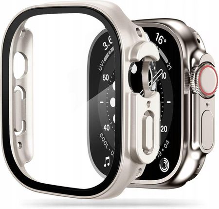 Tech-Protect Defense360 Apple Watch Ultra (49 Mm)