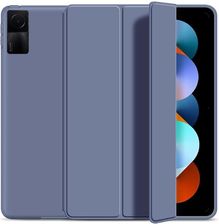 Tp Tech-Protect Smartcase Xiaomi Redmi Pad 10.6 Laven