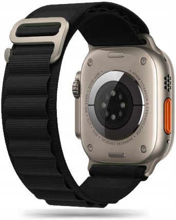 Tp Tech-Protect Nylon Pro Apple Watch 4 5 6 7