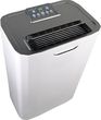Hisense D12CW