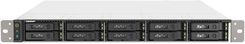 Zdjęcie Qnap Nas Rack TS-H1090FU-7232P-64G - Łabiszyn