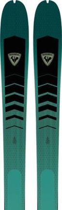 Rossignol Freeride Escaper 97 Nano 22/23