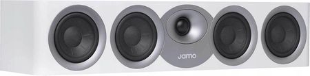 Jamo S7-43C Studio7 - Kolumna centralna Grey Cloud