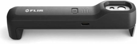 FLIR ONE Edge Pro (FPEDGE) - zdjęcie 2