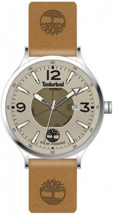 Timberland MARBLEHEAD TDWGA2100903