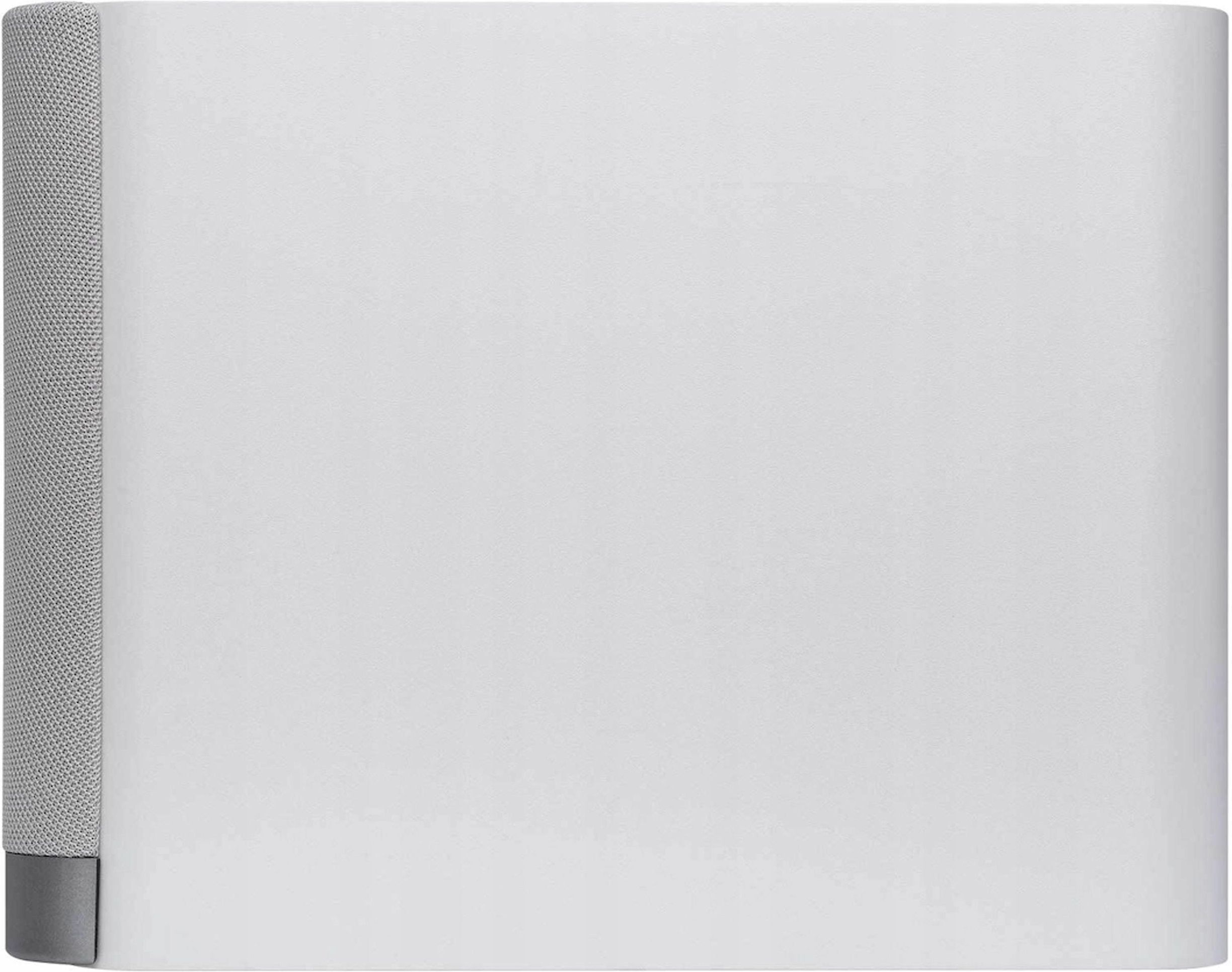 фото Акустична система центрального каналу Jamo S7-25C Gray Cloud