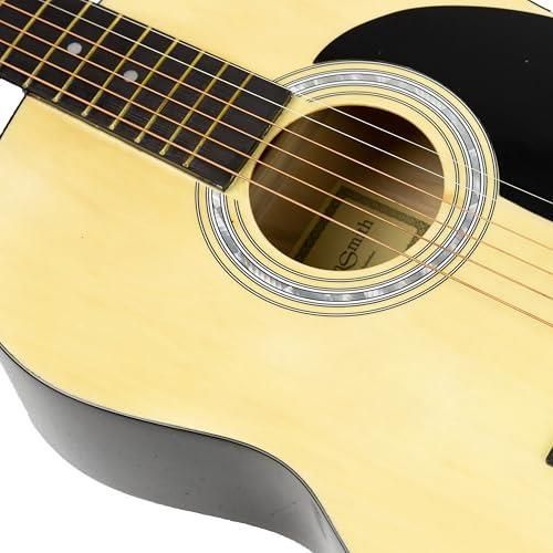 Pro Martin w-100-n アコースティックギター 9d2e8a55-f48d-45ac-a501-