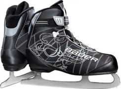 Bauer React W 1036142