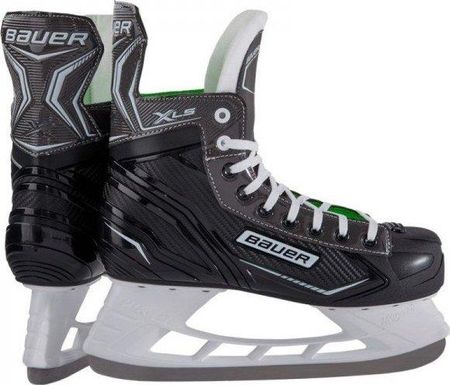 Bauer X Ls Sr 1058935