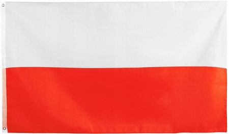 Flaga M-Tac Polska 90 x 150 cm