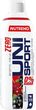 Nutrend Unisport Zero napój hipotoniczny wiśnia-czarna porzeczka - 1000 ml - WYSYŁKA W CIĄGU 24H ® KUP TERAZ