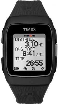 Timex IRONMAN GPS S7229374
