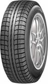 Maxtrek Trek M7 235/75R15 105S