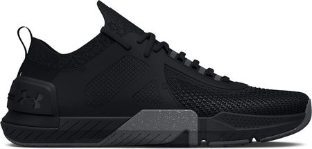 Under armour charged legend clearance crossfit