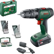 Zdjęcie Bosch UniversalImpact 18V 06039D4109 - Rydułtowy