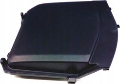 Zdjęcie Volvo Osłona Akumulatora Oe 313352 31335286 - Wrocław