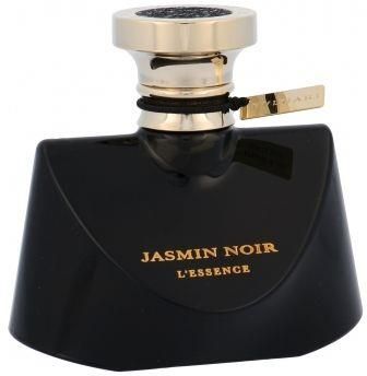 Bulgari Jasmin Noir L´Essence Woda perfumowana 50ml