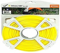 Zdjęcie Stihl Żyłka Do Koszenia Okrągła 3,0mm - Nowy Sącz