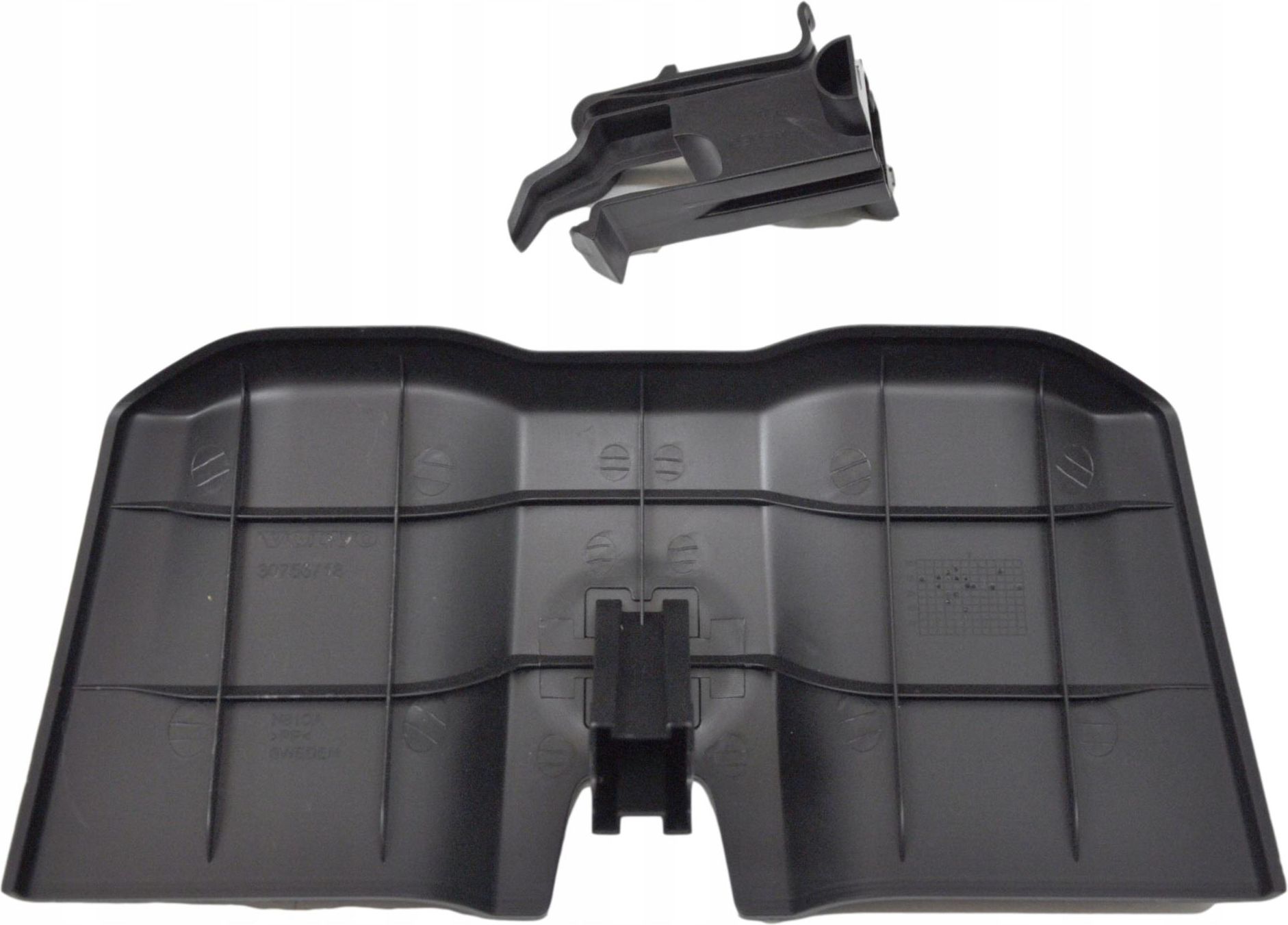 b1eea154-14e1-40b5-8fe8-