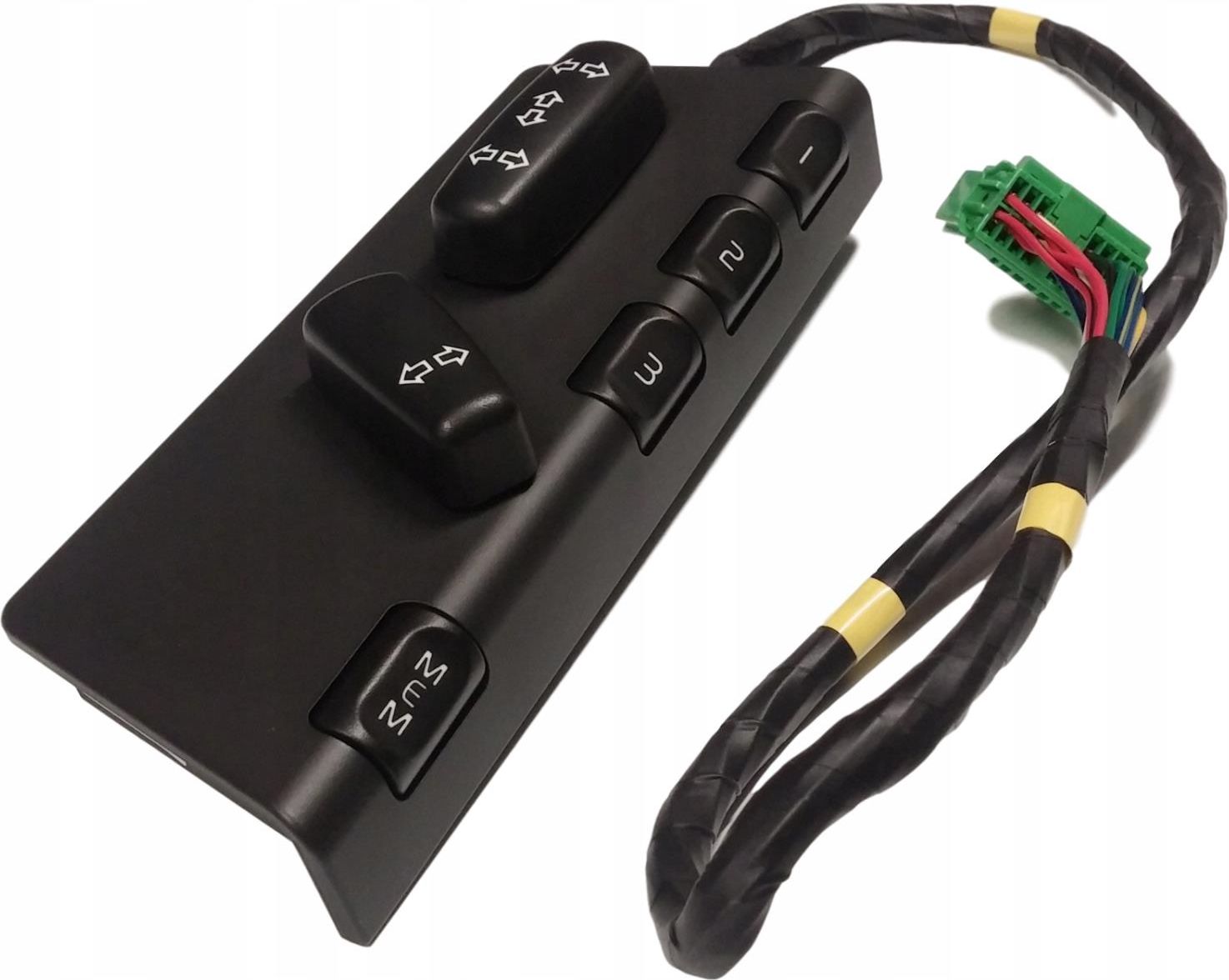 O DAYTONA SUPER SHOCKS サスペンション SR400用 Webike | DAYTONA