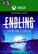 Endling Extinction is Forever (Xbox Series Key)