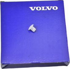 Zdjęcie Volvo Spinka Klips Mocowanie Relingu Dachowego 8678705 - Wołów