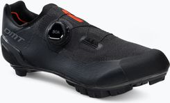 Zdjęcie Dmt Km30 Czarne M0010Dmt23Km30 - Jasień