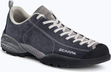 Scarpa Mojito Szare 32605 350 130