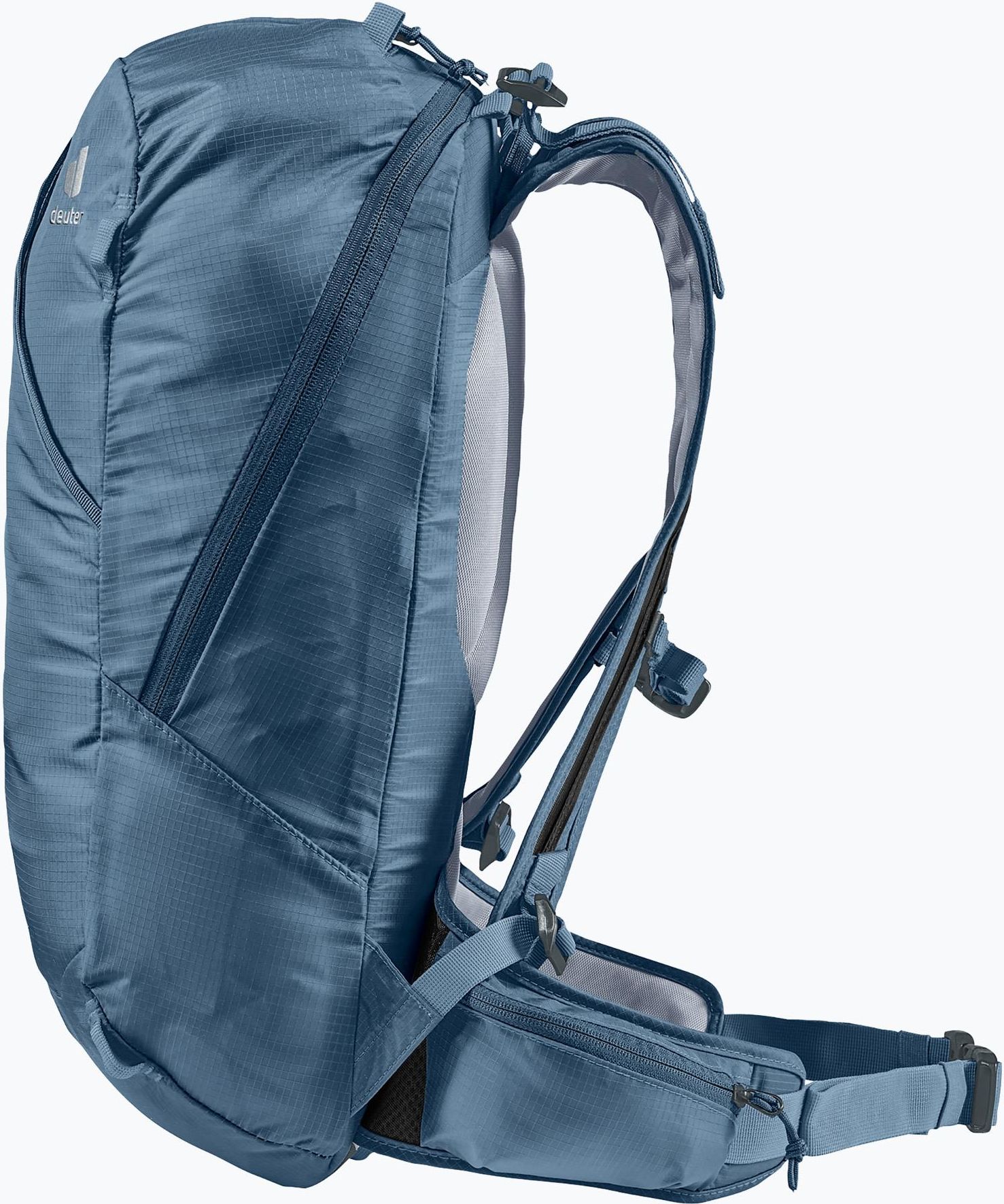 Plecak Deuter Freerider Lite 20l Granatowy 330312230020 Ceny i